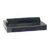 Netgear ProSafe Dual Band 802.11 2.4GHz Wireless Access Point